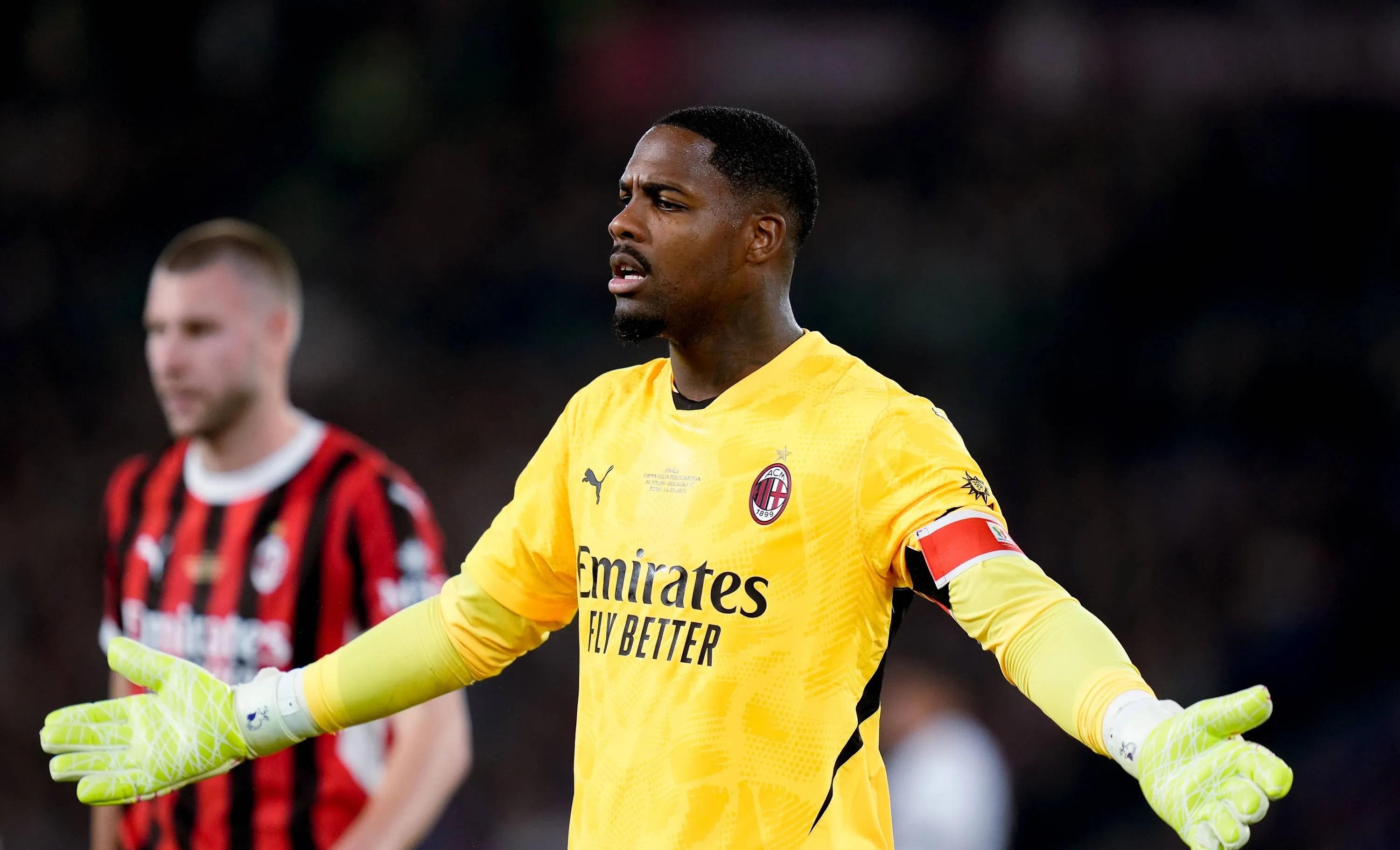 开云体育登录入口-里程碑夜!曼城外线爆发,NBA常规赛赛前刷纪录,悬念犹存,官宣口径保持一致的简单介绍