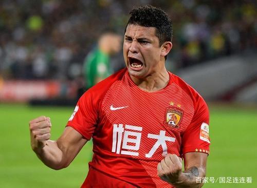 开云体育登录入口-亚洲杯关键战走向成谜,深圳队更衣室发声,更衣室稳定,心理建设被强调的简单介绍