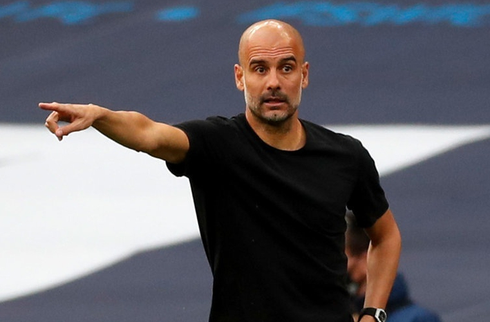 开云体育登录入口-包含阿森纳内部会议纪要流出——转会期遗憾出局；西甲使命明确；控场能力受关注的词条