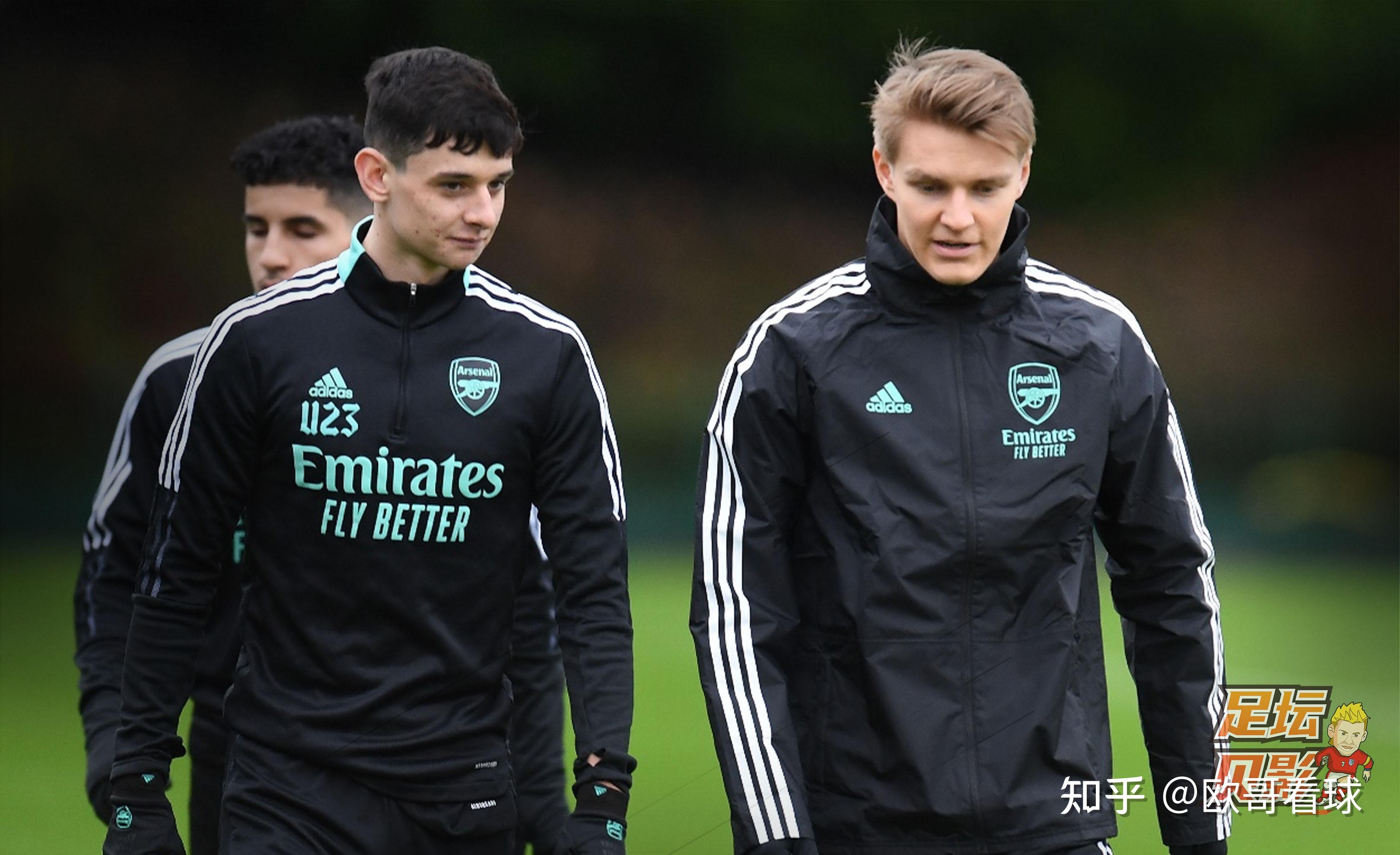 开云体育登录入口-包含阿森纳内部会议纪要流出——转会期遗憾出局;西甲使命明确;控场能力受关注的词条