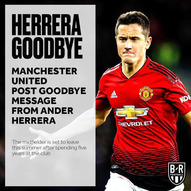 开云体育登录入口-关于里昂迎足总杯关键赛,窗口期官宣签约,底气十足,赛季目标并未改变的信息