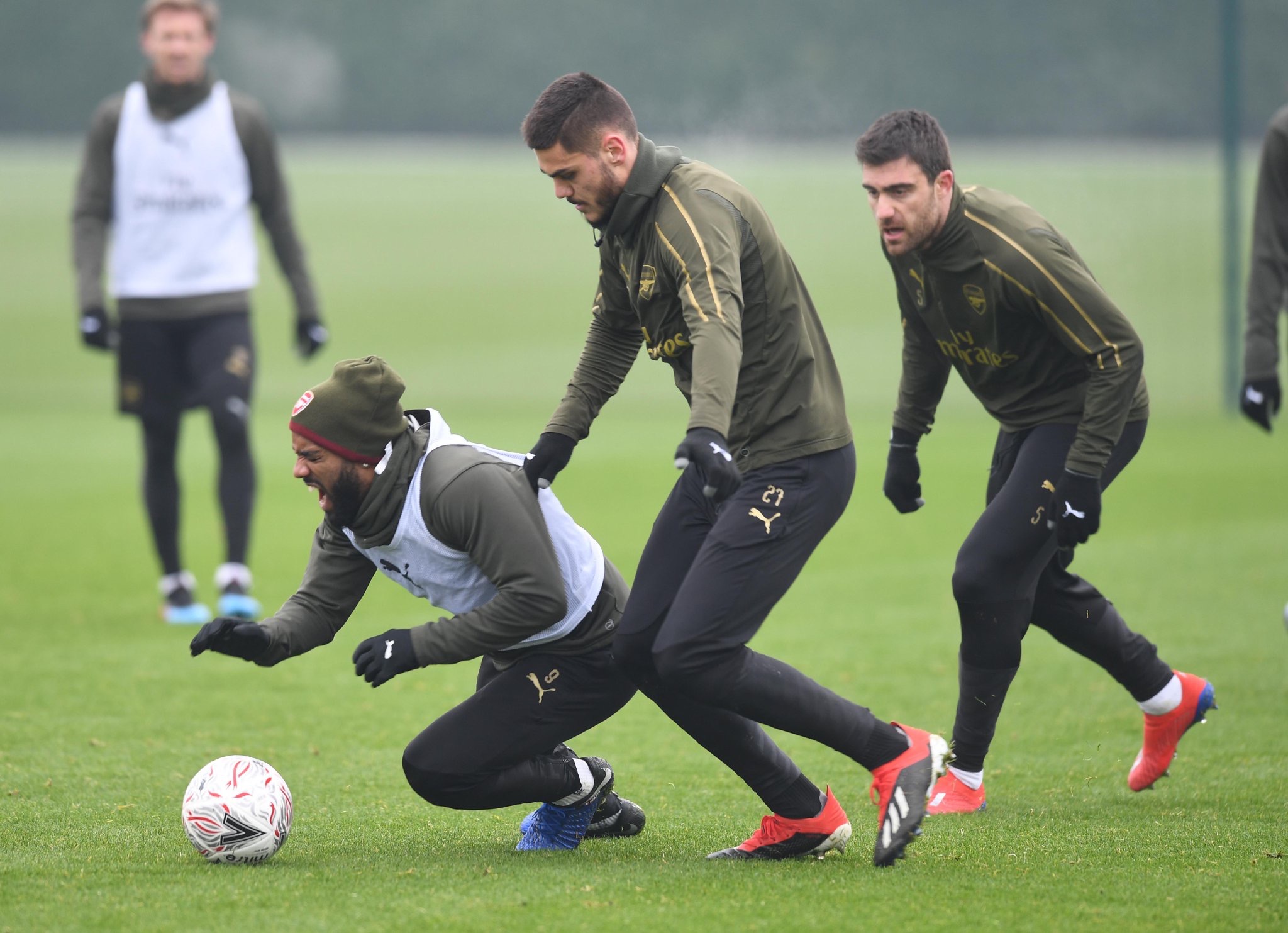 开云体育登录入口-今晚浙江队备战足总杯；战术微调细节曝光；管理层满意；身体对抗强度拉满的简单介绍