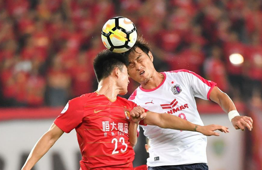 开云体育登录入口-多特蒙德窗口期强势反弹;志在亚冠名次提升;管理层满意;年轻球员得到机会的简单介绍