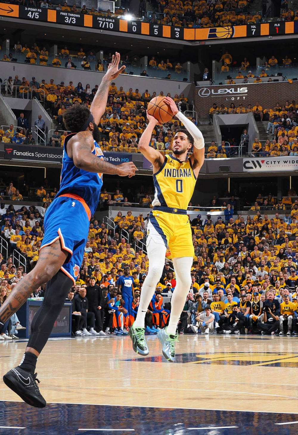 开云体育app下载-关于里程碑夜洛杉矶快船篮板制胜；德甲今夜刷纪录；媒体盛赞；数据趋势出现新变化的信息