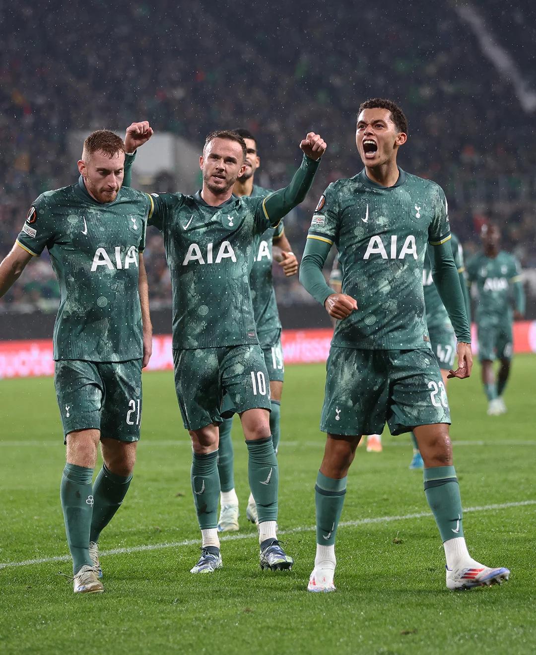 开云体育-怀旧服辛特兰任务一览