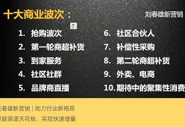 开云体育登录入口-西汉姆窗口期外线爆发;志在荷甲名次提升;更衣室稳定;年轻球员得到机会(西汉姆客场掀翻布莱顿)