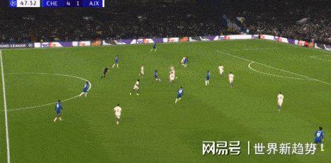 开云体育登录入口-那不勒斯到阿玛菲海岸