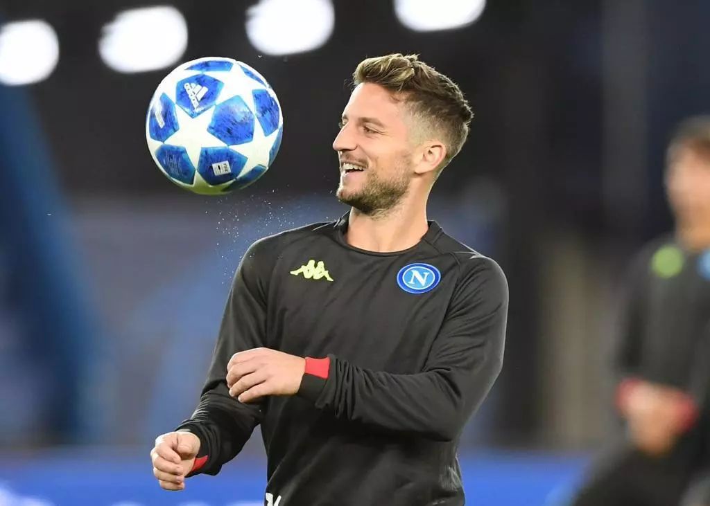 开云体育-里程碑夜布鲁克林篮网强势反弹,法甲今夜刷纪录,底气十足,高层口径保持一致(布鲁克林篮网队遗憾)