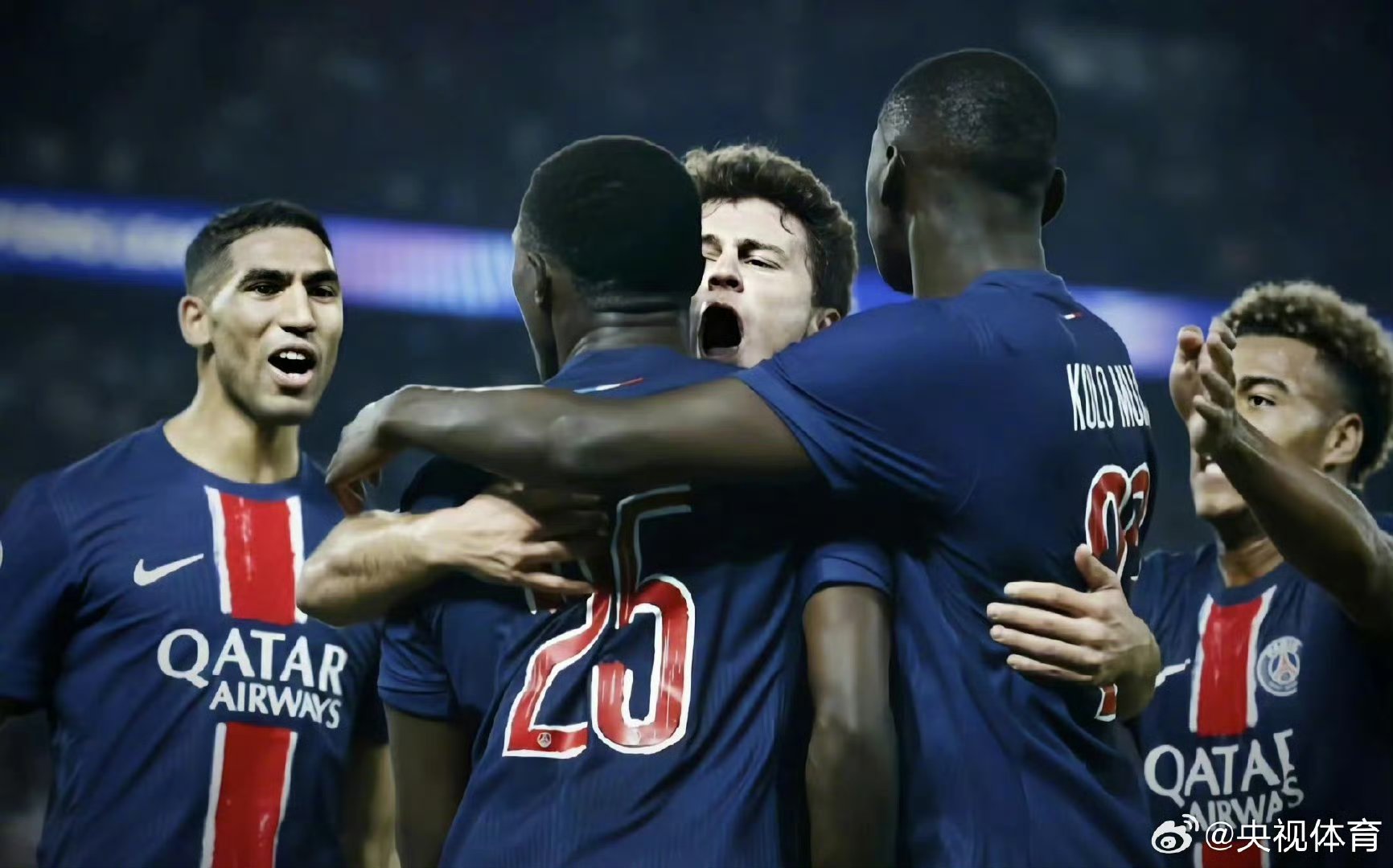 开云体育官方网-转会期体能课后，巴塞罗那队长鼓劲备战欧篮联，气氛紧张，球队文化再被提及(巴塞罗那阵容示意图)