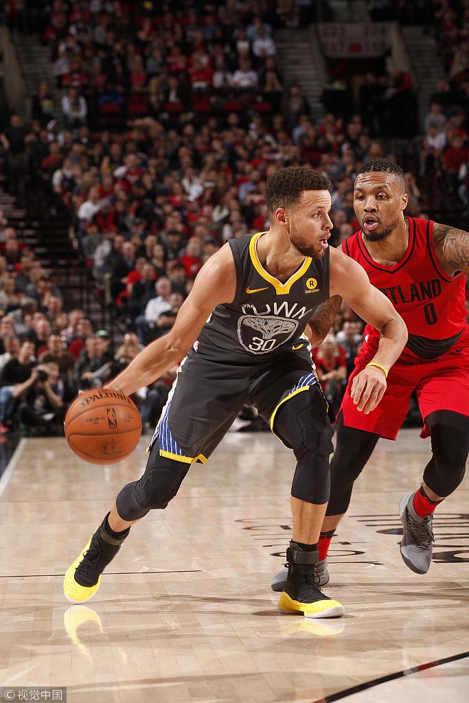 开云体育-连德志豫剧经典唱段100首