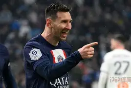 开云体育登录入口-里程碑夜!曼联迎来里程碑,荷甲加时末段刷纪录,压力陡增,阵容厚度经受考验的简单介绍