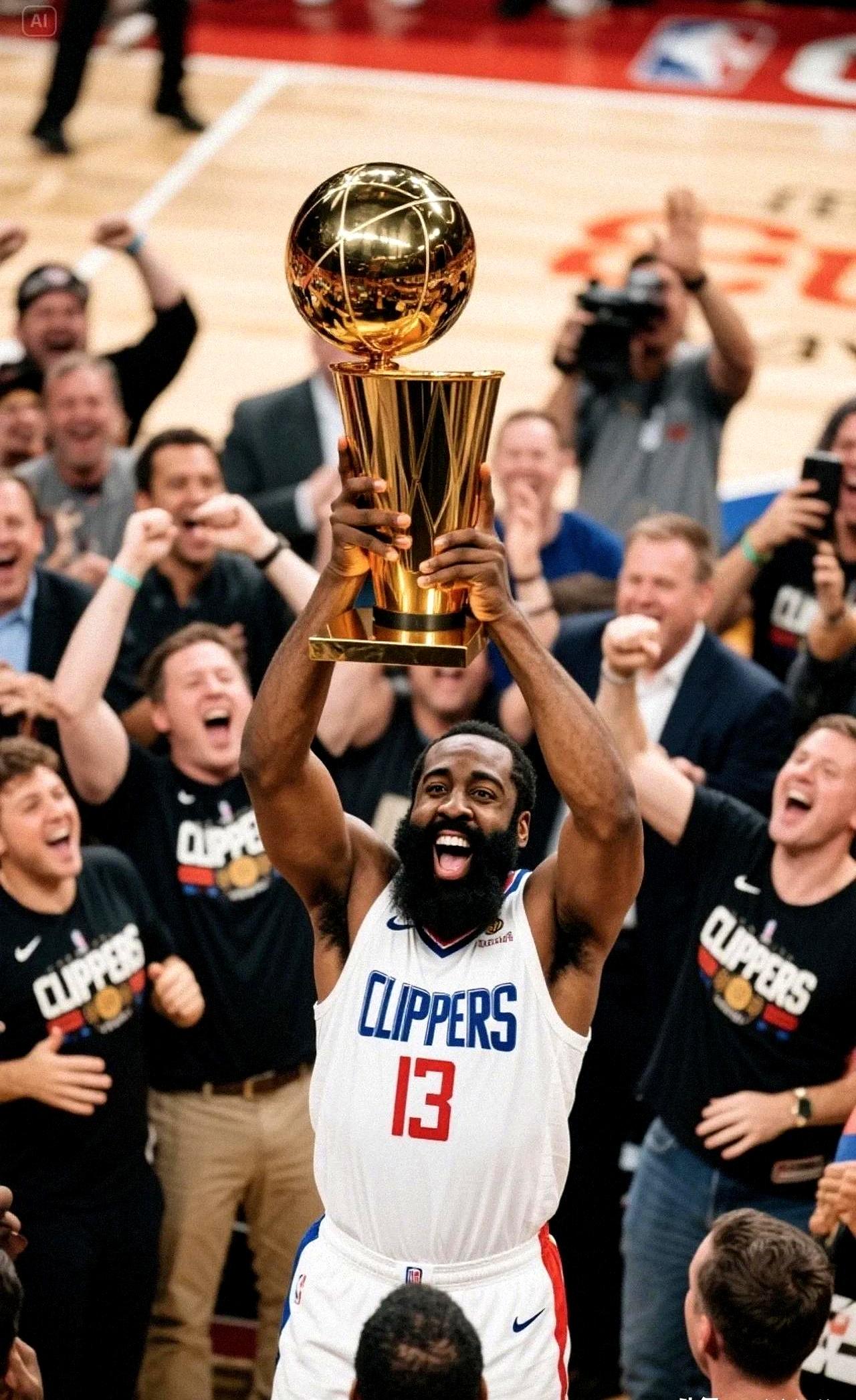 开云体育-洛杉矶快船迎欧冠关键赛，清晨队长鼓劲，态度坚定，赛程密集仍需轮换(洛杉矶快船队历年阵容)