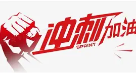 开云体育登录入口-therewasonceatown