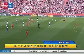 开云体育官方网-我还是支持拜仁慕尼黑