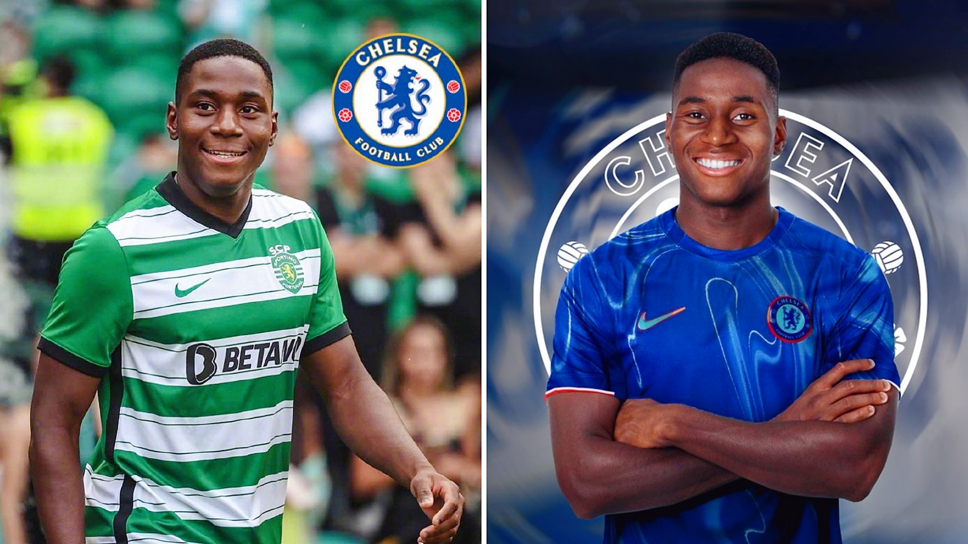 开云体育app下载-affectionate中文翻译