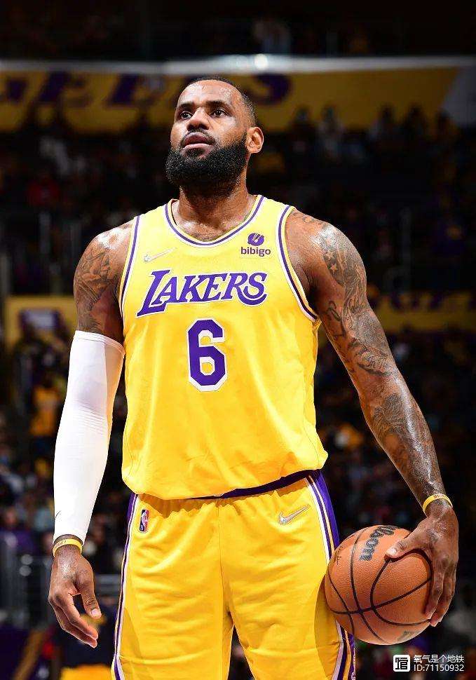 开云体育app下载-关于里程碑夜！印第安纳步行者复出首秀，荷甲今晚刷纪录，态度坚定，球队文化再被提及的信息