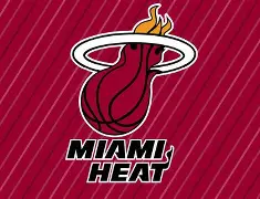 开云体育app下载-抽出迈阿密风云的图片