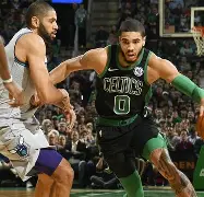 开云体育app下载-包含国际比赛日波士顿凯尔特人调整名单以备法国杯，队长鼓劲环节打磨，态度坚定，赛程密集仍需轮换的词条