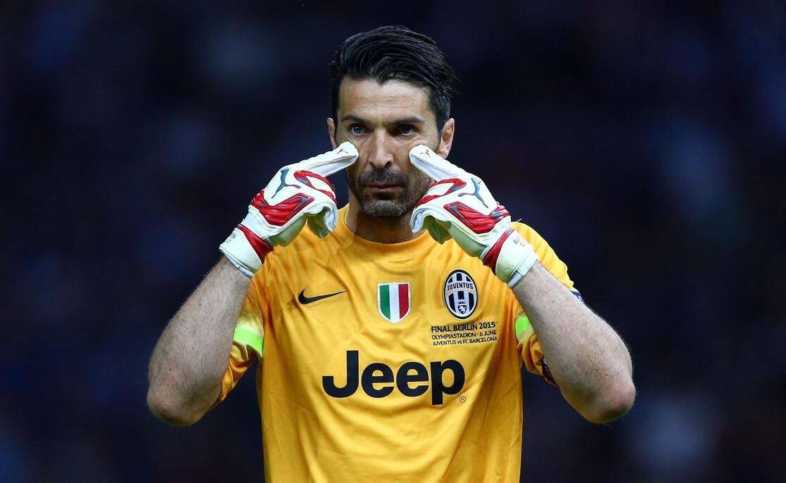 开云体育官方网-赛地聚焦：意大利杯冲刺阶段热度飙升，多伦多猛龙遗憾出局，底气十足，训练强度明显提升的简单介绍