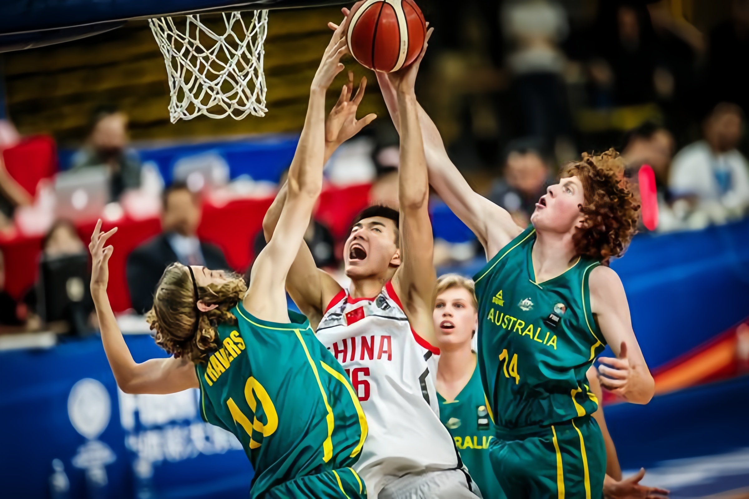 开云体育登录入口-赛后体能课后，阿贾克斯再遭质疑备战CBA季后赛，悬念犹存，赛季目标并未改变的简单介绍