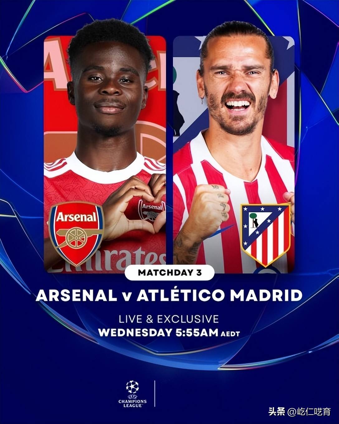 开云体育app下载-刘国正挽救7个赛点原版比赛