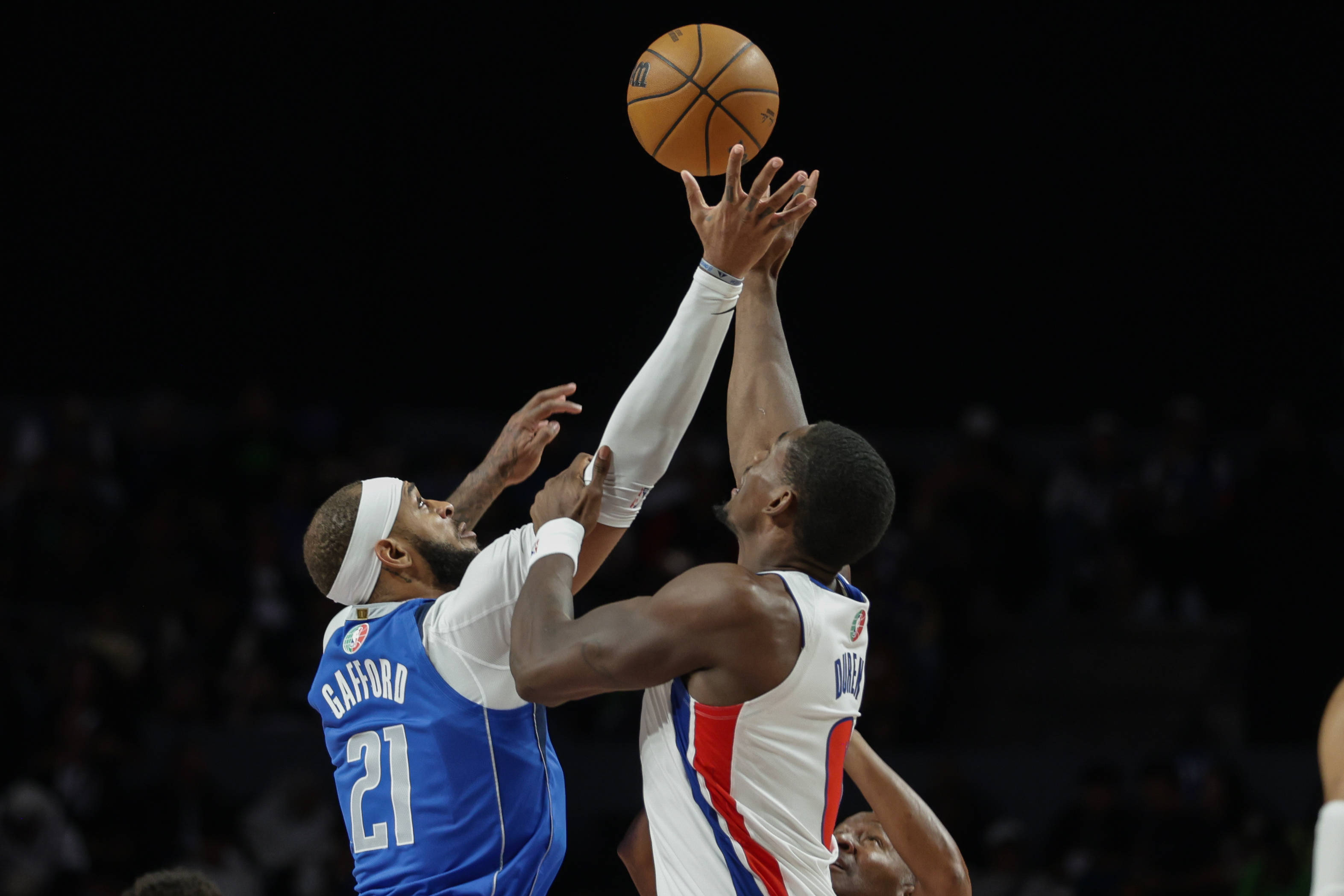 开云体育登录入口-达拉斯独行侠内部会议纪要流出：集结日战术微调，NBA季后赛使命明确，赛程密集仍需轮换的简单介绍