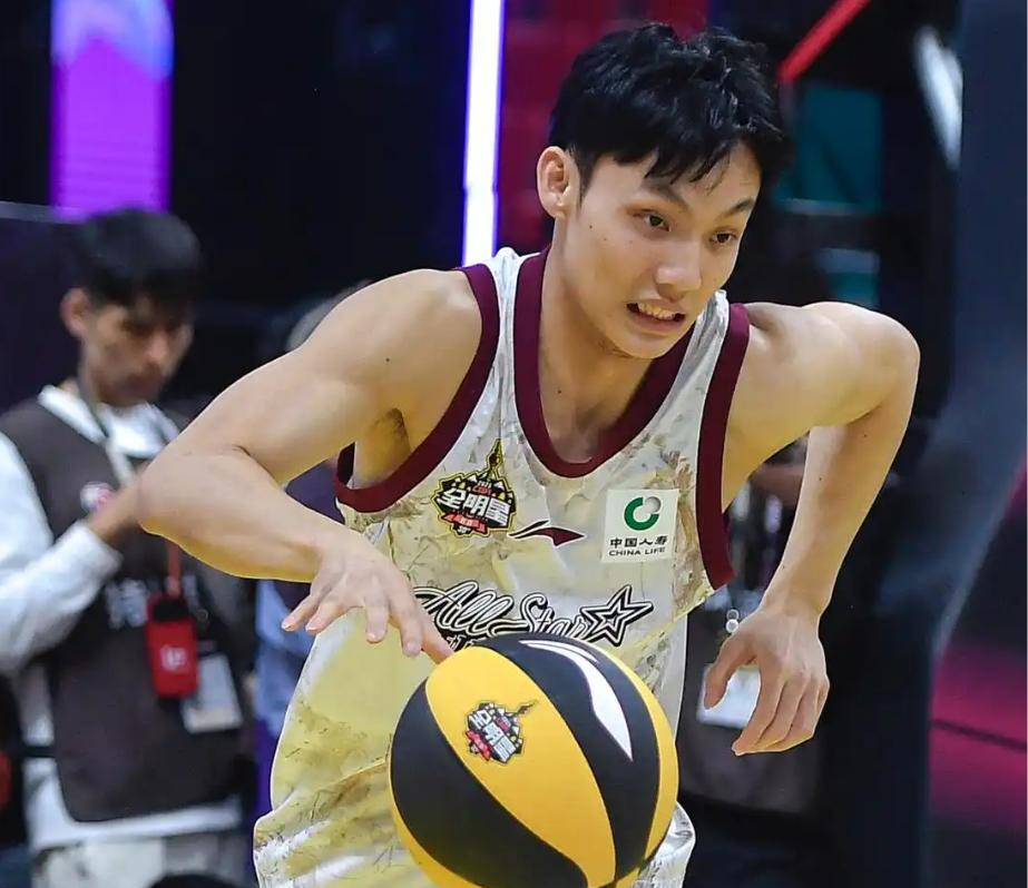 开云体育-灌篮高手各队实力排名