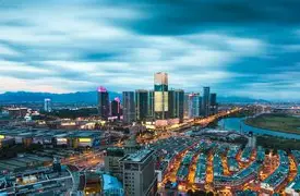 开云体育登录入口-英冠威廉立博临场