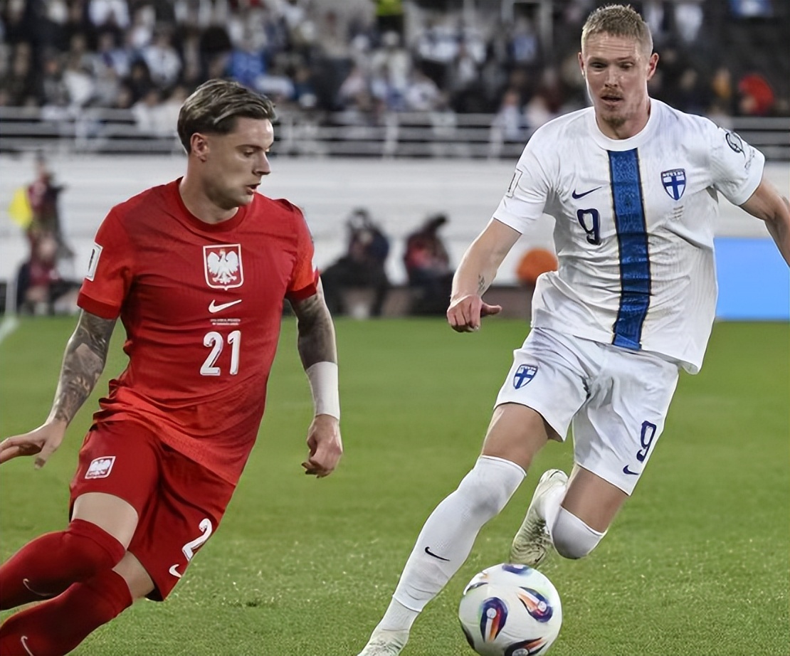 开云体育app下载-金一南开年演讲苦难辉煌完整版