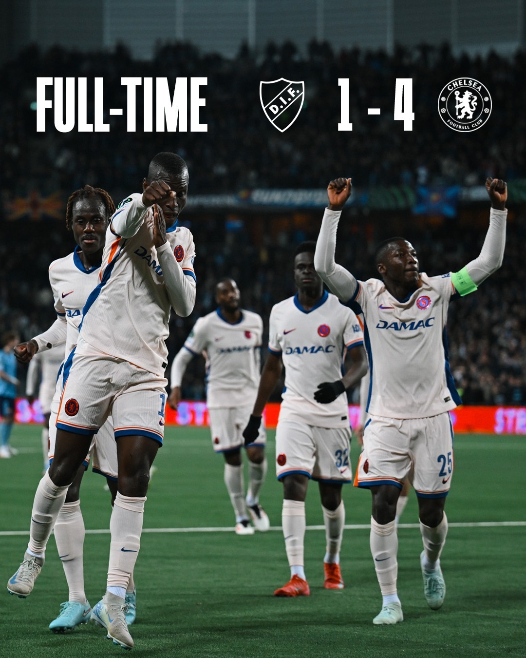 开云体育登录入口-关于欧联关键时刻再迎强敌,芝加哥公牛外线爆发,主帅态度——气氛紧张,训练强度明显提升的信息