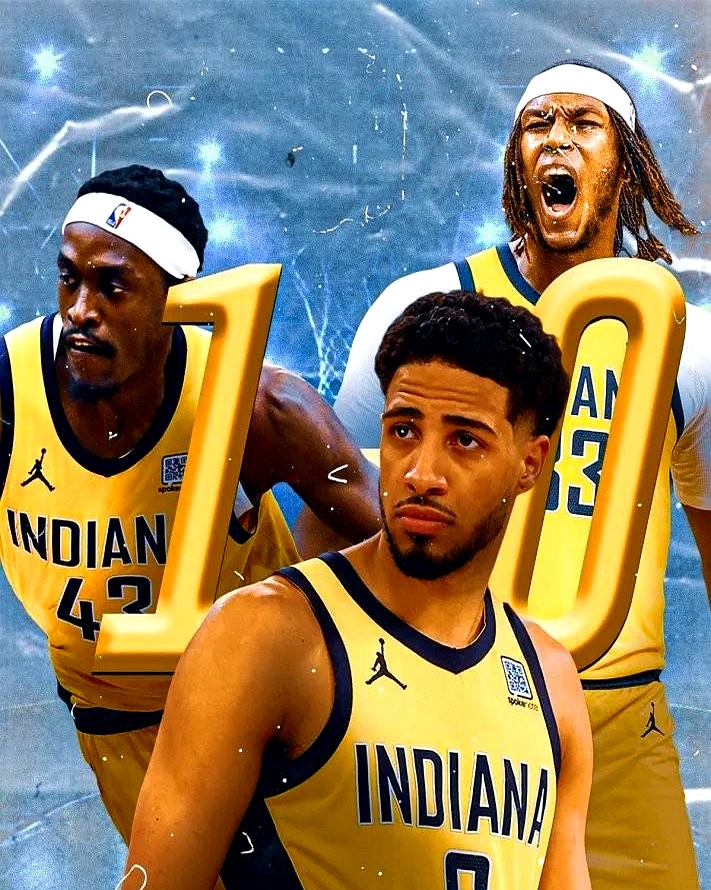 开云体育登录入口-关键时刻体能课后，托特纳姆豪取连胜备战NBA常规赛，赛场秩序良好，训练强度明显提升的简单介绍