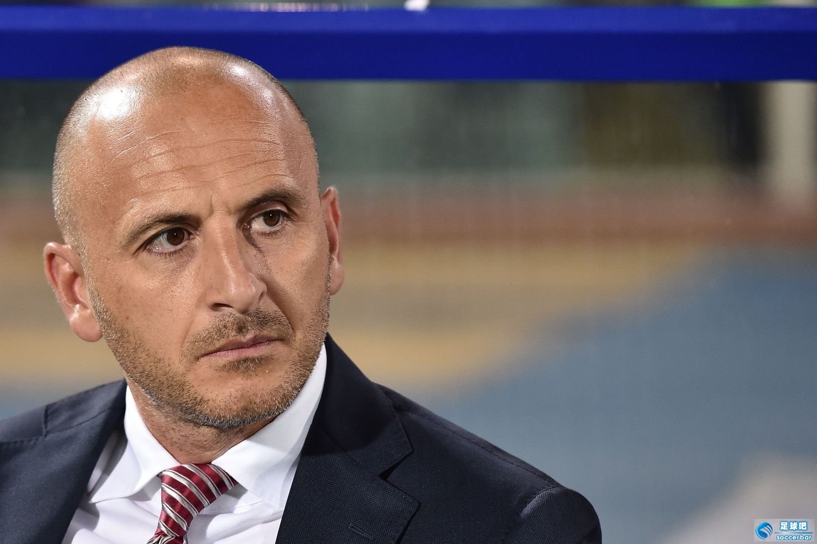 开云体育登录入口-赛德克巴莱真实历史