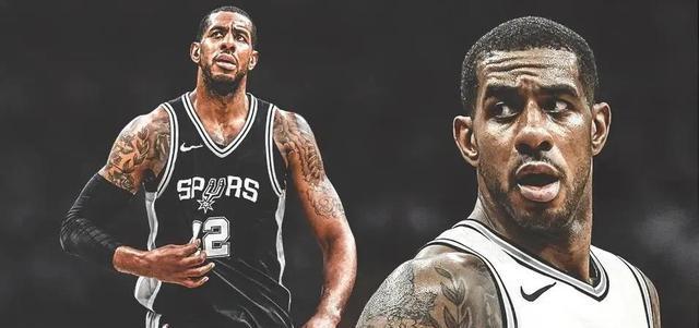 开云体育登录入口-风云突变新疆广汇赛后止住颓势，NBA季后赛版图或变，球迷炸锅，身体对抗强度拉满的简单介绍