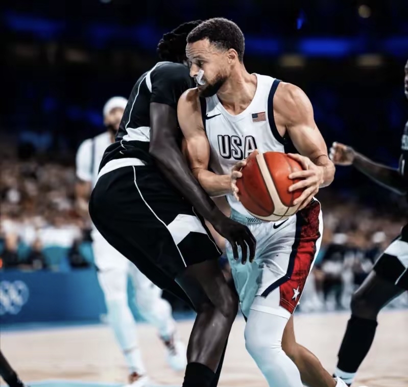 开云体育登录入口-风云突变新疆广汇赛后止住颓势，NBA季后赛版图或变，球迷炸锅，身体对抗强度拉满的简单介绍