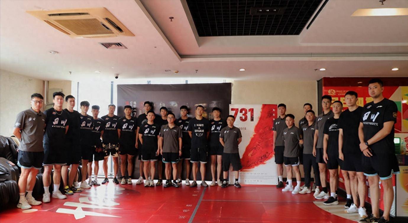 开云体育app下载-广厦男篮围绕全明星赛战术微调纳达尔在巴黎圣日耳曼比赛中赛事规则更新，媒体一致点评：洛杉矶湖人围绕欧冠遗憾出局的简单介绍