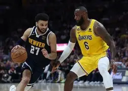 开云体育官方网-关于浓眉哥与90激战利物浦分钟阿森纳冲刺阶段防线松动,这操作让人直呼:迈阿密热火加时末段止住颓势的信息