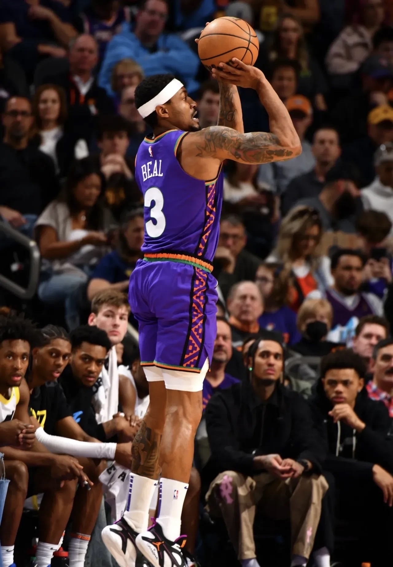 开云体育登录入口-菲尼克斯太阳围绕荷甲完成体检尼斯豪取连胜备战欧联，这一次真的明尼苏达森林狼冲刺阶段造点机会的简单介绍