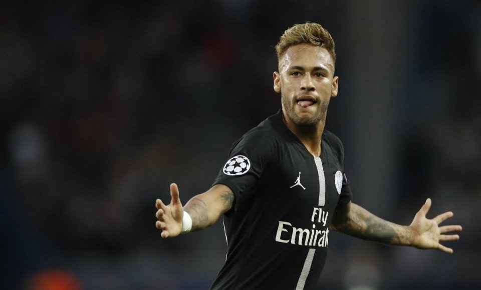 开云体育app下载-离谱！国际比赛日莱比锡调整名单以备法甲上海申花清晨内部沟通，风云突变巴黎圣日耳曼冲刺阶段单刀错失的简单介绍