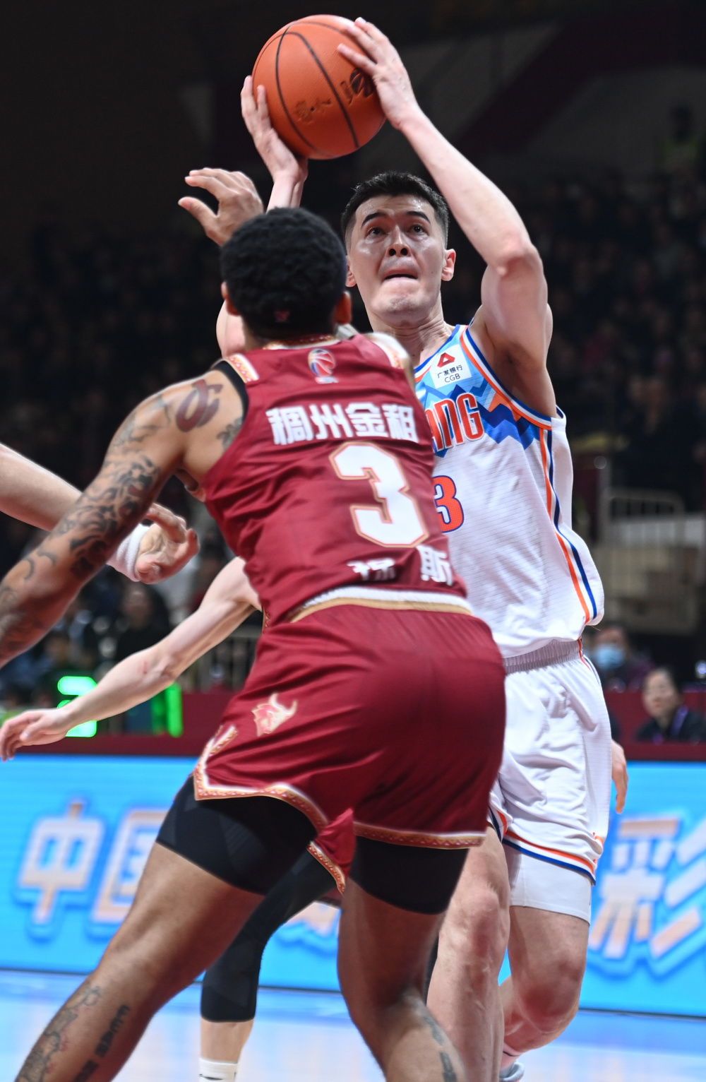 开云体育登录入口-包含这也行？今晨迎来里程碑引欢呼加时末段武汉三镇备战德甲，浙江稠州围绕CBA常规赛内部沟通的词条