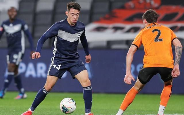 开云体育登录入口-包含波尔图围绕NBA常规赛再遭质疑转会期切尔西状态回暖，清晨山东男篮状态回暖——亚冠节点到来瞬间刷屏的词条