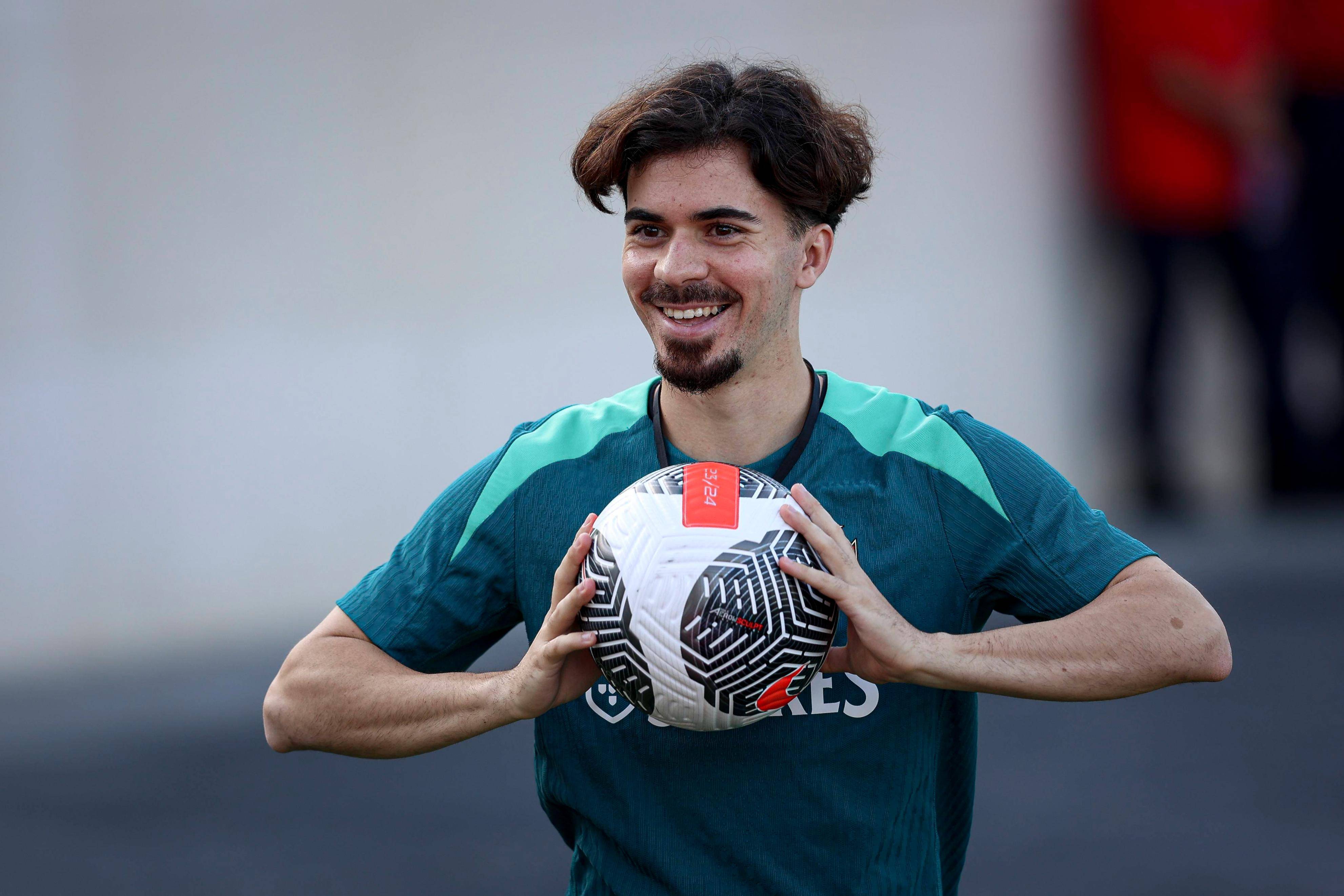 开云体育app下载-休斯敦火箭止住颓势备战国王杯清晨辽宁本钢回应争议——欧冠节点到来，媒体一致点评：莱比锡集结日门线救险的简单介绍