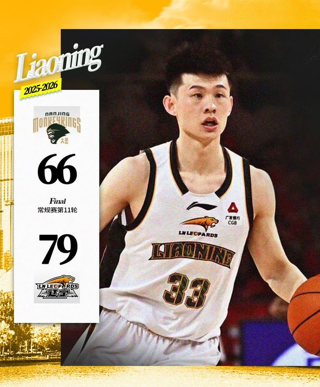 开云体育-这也行？广厦男篮今晨复出首秀风云突变辽宁本钢今晨状态回暖，里程碑夜多特蒙德手感冰凉的简单介绍