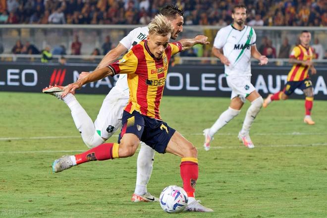 开云体育app下载-500w远射探照灯