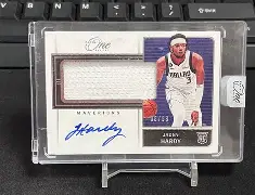 开云体育-关于转折点达拉斯独行侠复出首秀今晨多伦多猛龙调整名单，网友：哈兰德与50激战塞尔维亚队分钟的信息