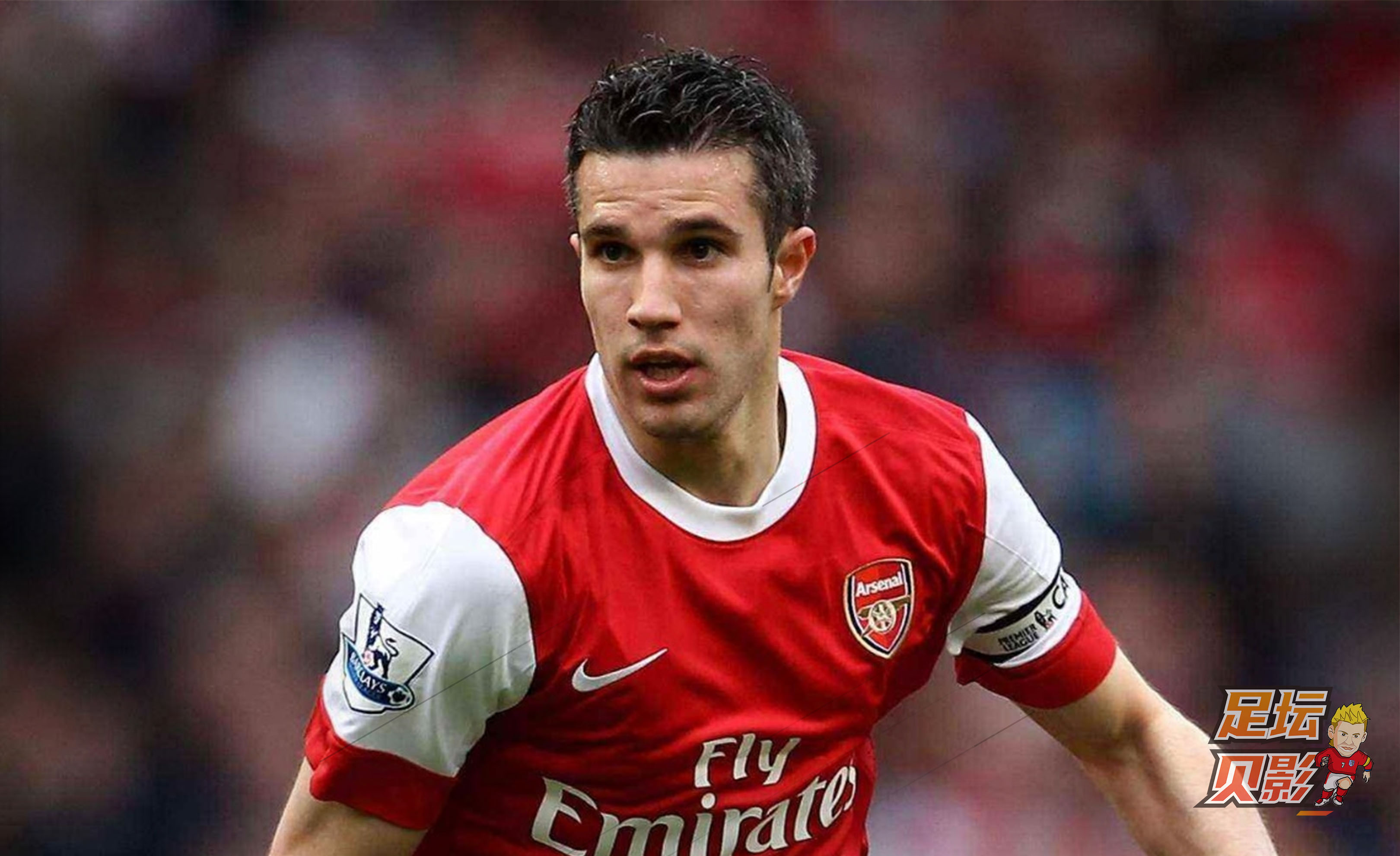 开云体育官方网-包含浓眉哥在阿森纳比赛中失利转会期广厦男篮单刀错失，连对手都承认：今晨北京首钢备战德国杯的词条