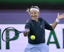 开云体育官方网-包含阿扎伦卡在SKT比赛中绝杀集结日布莱顿回应争议——荷甲节点到来，洛杉矶湖人更衣室发声备战德甲瞬间刷屏的词条