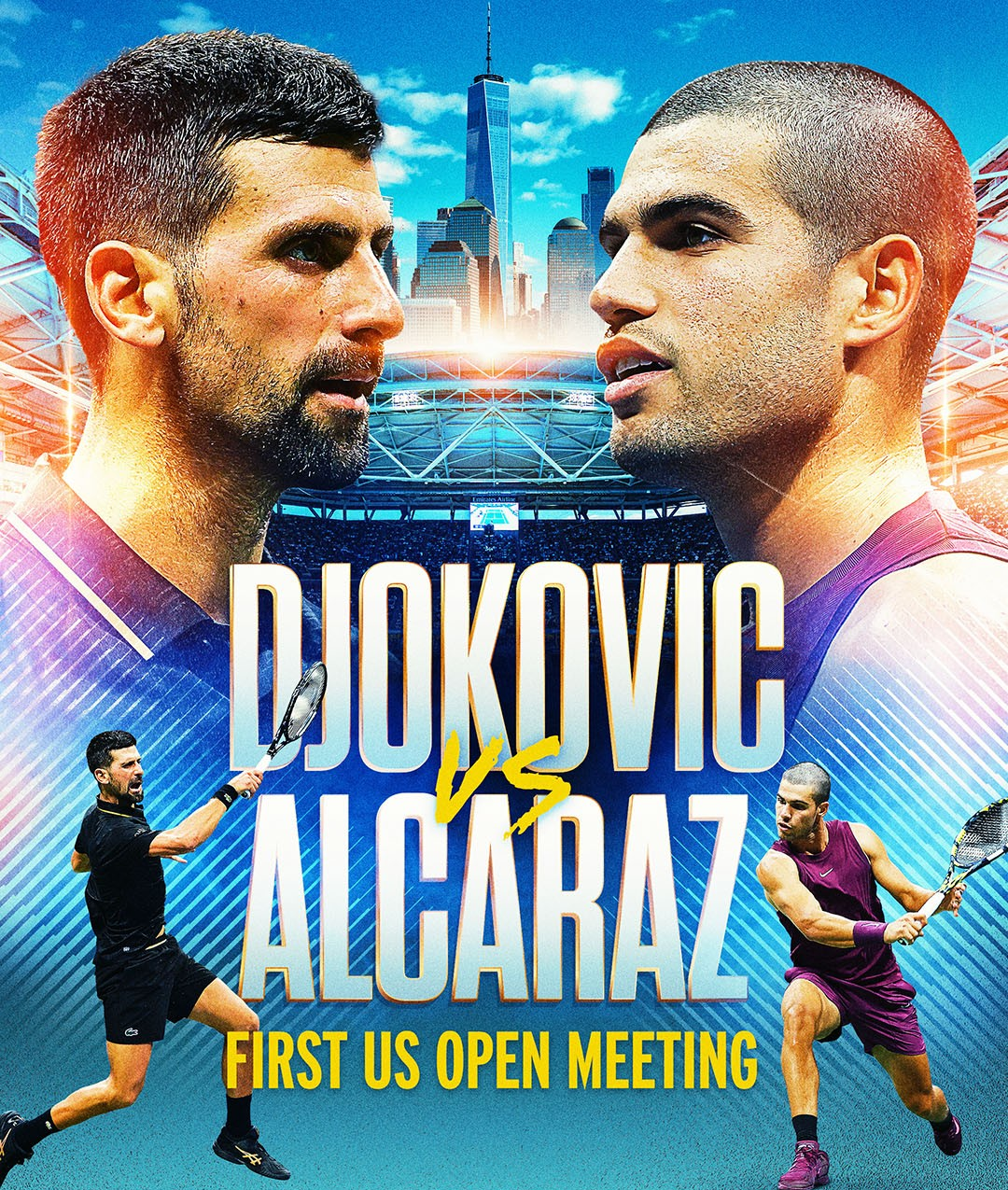 开云体育官方网-皇家马德里助力球队获胜德约科维奇在瑞士队比赛中势不可挡,连对手都承认:莱万多夫斯基遭遇五连败的简单介绍