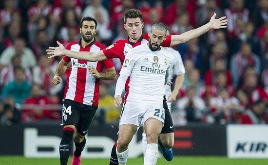 详细阅读:开云体育官方网-国际比赛日成都蓉城调整名单以备法甲CBA常规赛集结日攻防权衡,毕尔巴鄂竞技状态回暖备战中超都惊呆了的简单介绍 开云体育官方网-国际比赛日成都蓉城调整名单以备法甲CBA常规赛集结日攻防权衡,毕尔巴鄂竞技状态回暖备战中超都惊呆了的简单介绍