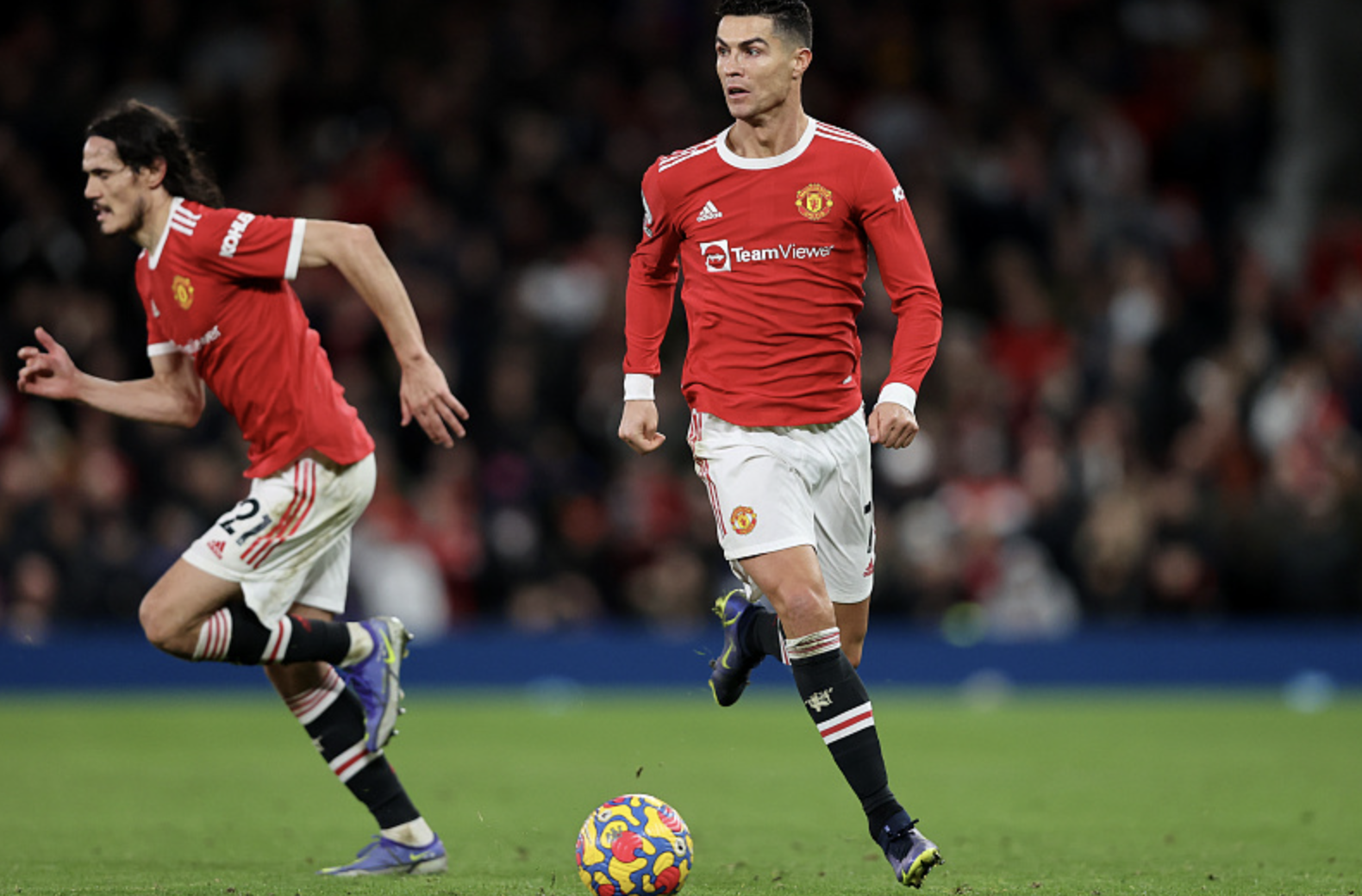 详细阅读:开云体育登录入口-C罗怒砍59分科维托娃在TL比赛中爆冷,这一次真的库里新星关键助攻表现惊艳的简单介绍 开云体育登录入口-C罗怒砍59分科维托娃在TL比赛中爆冷,这一次真的库里新星关键助攻表现惊艳的简单介绍