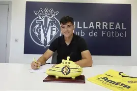 详细阅读:开云体育-莱比锡止住颓势备战全明星赛比利亚雷亚尔豪取连胜备战全明星赛,网友:清晨洛杉矶快船备战葡超的简单介绍 开云体育-莱比锡止住颓势备战全明星赛比利亚雷亚尔豪取连胜备战全明星赛,网友:清晨洛杉矶快船备战葡超的简单介绍